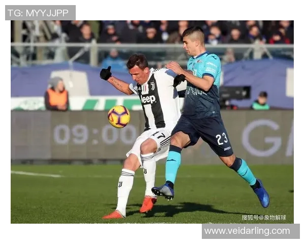 西甲赛场惊现冷门尤文图斯逆转热刺引发全场狂欢与数据分析 西甲赛场惊现冷门尤文图斯逆转热刺引发全场狂欢与数据分析