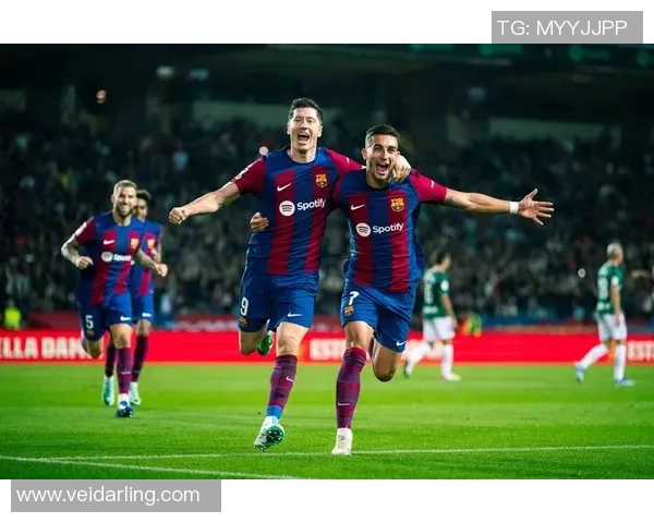 西甲精彩对决切尔西逆转巴萨全场沸腾十大进球回顾 西甲精彩对决切尔西逆转巴萨全场沸腾十大进球回顾