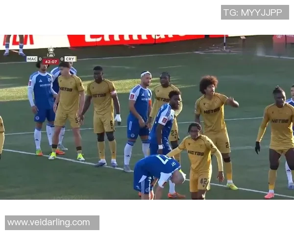 足总杯惊天冷门巴萨狂胜里昂五球引发全场震惊