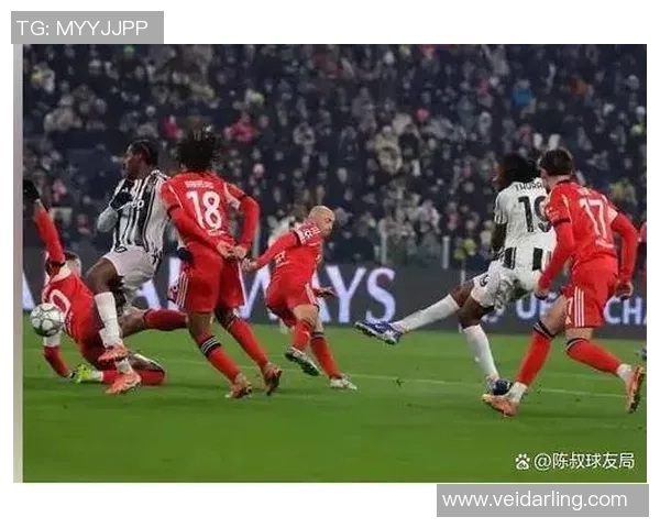 足总杯惊天逆转本菲卡4-0皇马点球大战引发全场狂欢解析