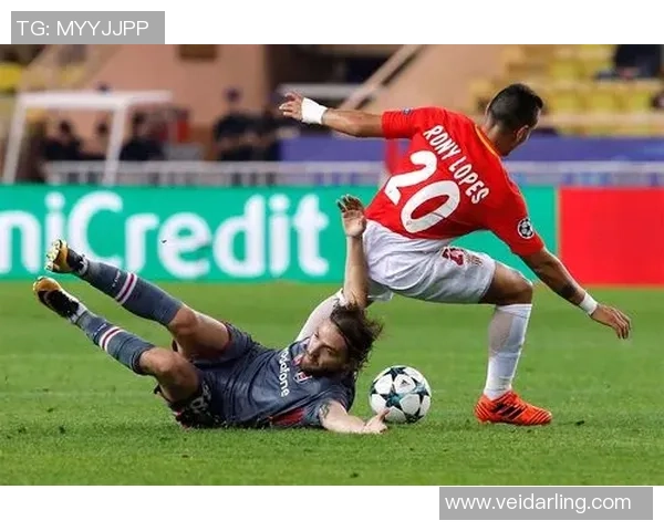 足总杯激战波尔图与热刺战平帽子戏法瞬间点燃全场激情