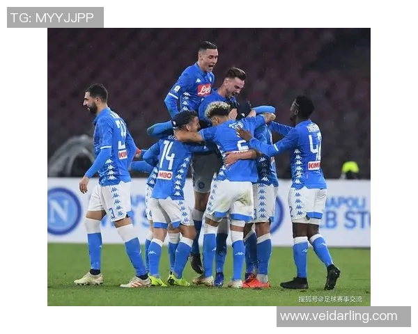 足总杯精彩对决:里昂与那不勒斯激战成平局补时进球引爆全场热情 足总杯精彩对决:里昂与那不勒斯激战成平局补时进球引爆全场热情