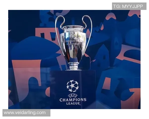 那不勒斯惊艳逆袭曼城国王杯帽子戏法点燃全场激情 那不勒斯惊艳逆袭曼城国王杯帽子戏法点燃全场激情