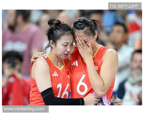 重庆排球队在世锦赛中的意识表现分析与反思 重庆排球队在世锦赛中的意识表现分析与反思