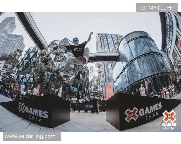 重庆滑板队的节奏变革引发热议探索滑板文化新风潮 重庆滑板队的节奏变革引发热议探索滑板文化新风潮