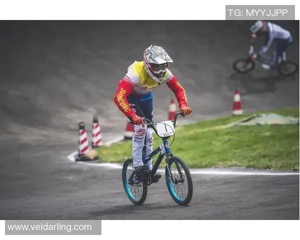 重庆极限运动队中路突破的成就与挑战分析