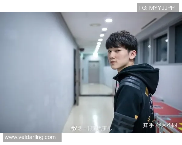 重磅专题：TES战队如何通过防反革新引领电竞战术新潮流