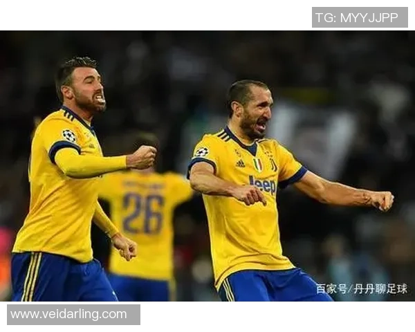 重庆足球队进攻战术深度分析与实战应用探讨