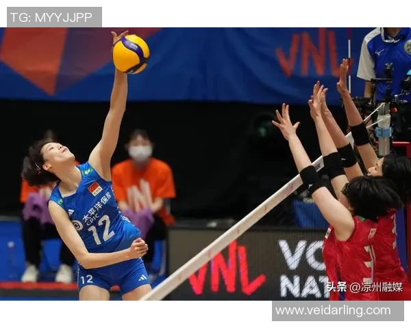 重庆网球队灵活性深度对比分析及其对比赛表现的影响探讨 重庆网球队灵活性深度对比分析及其对比赛表现的影响探讨