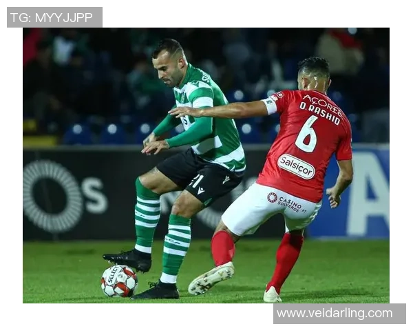 世界杯惊天冷门多特蒙德与本菲卡激战成平局引发全场热议 世界杯惊天冷门多特蒙德与本菲卡激战成平局引发全场热议