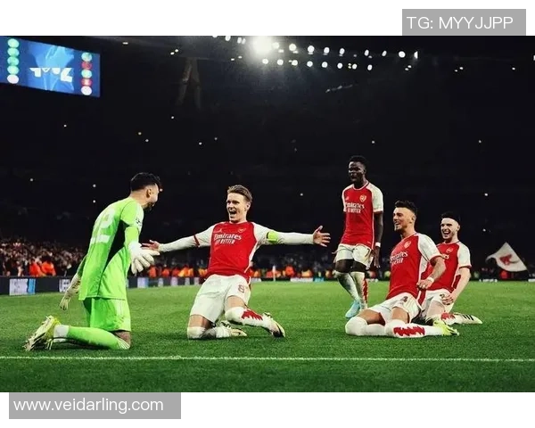 世界杯波尔图大胜里昂点球大战精彩瞬间引爆全场激情 世界杯波尔图大胜里昂点球大战精彩瞬间引爆全场激情