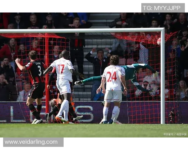 AC米兰友谊赛大胜波尔图四球狂欢引发转会热议