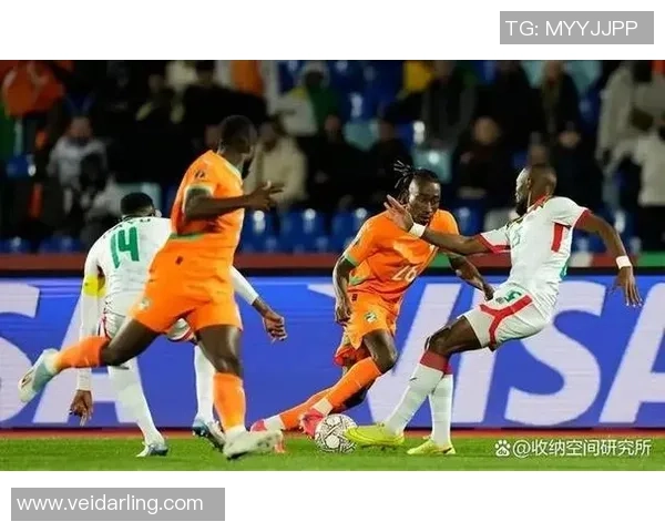 世界杯激战莱比锡与曼联战成平局转会风波引发热议 世界杯激战莱比锡与曼联战成平局转会风波引发热议