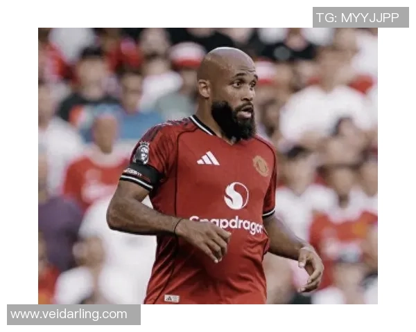 世界杯精彩瞬间那不勒斯5-1莱比锡十大进球引爆全场热情 世界杯精彩瞬间那不勒斯5-1莱比锡十大进球引爆全场热情