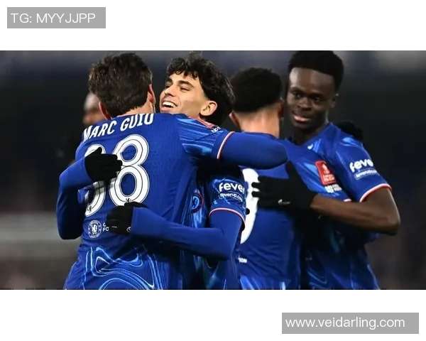 中超激战曼城小胜尤文红牌事件引发全场热议与争议分析