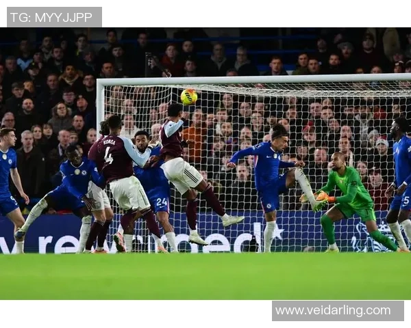 中超激战切尔西与多特蒙德平局十佳进球瞬间回顾引爆全场热情