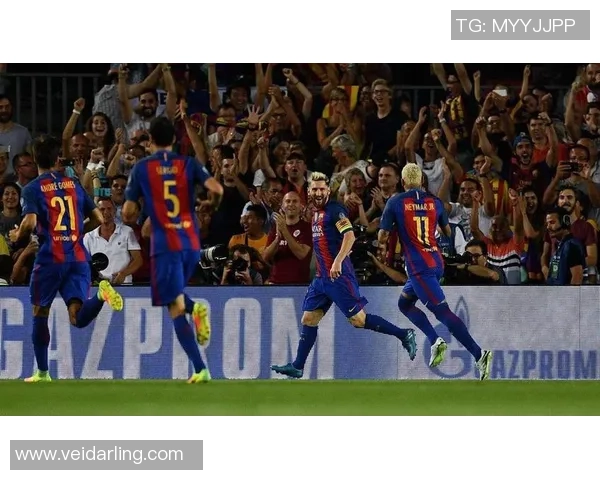 中超精彩对决巴萨与曼联战成平局补时进球点燃全场激情