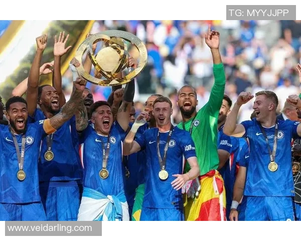 切尔西友谊赛大胜里昂六球狂潮全场沸腾数据解析引发热议