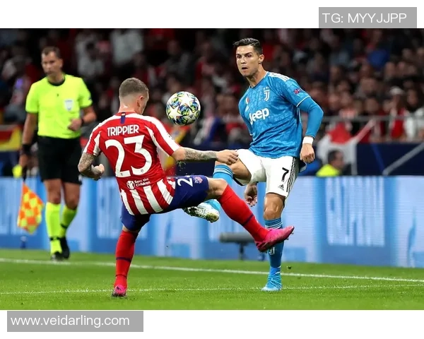 意甲激战马竞狂胜尤文图斯四球大捷绝杀瞬间点燃全场激情 意甲激战马竞狂胜尤文图斯四球大捷绝杀瞬间点燃全场激情