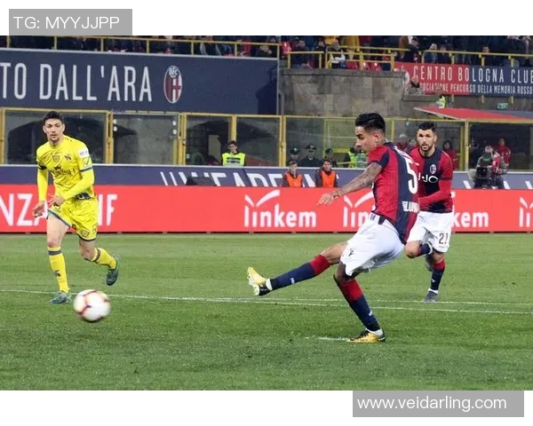 德甲赛场惊现冷门尤文图斯3-0战胜那不勒斯引发热议