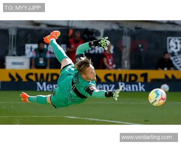 德甲惊现冷门莱比锡逆转波尔图神扑瞬间震撼全场