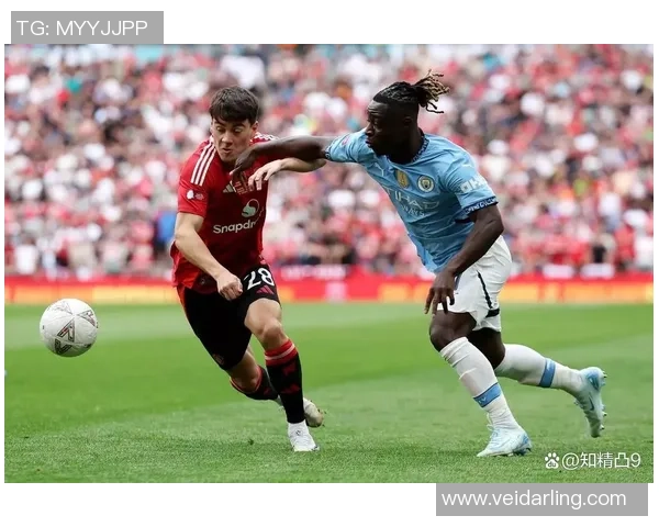 欧冠激战莱比锡逆袭曼城点球大战引发全场狂欢与转会传闻交织