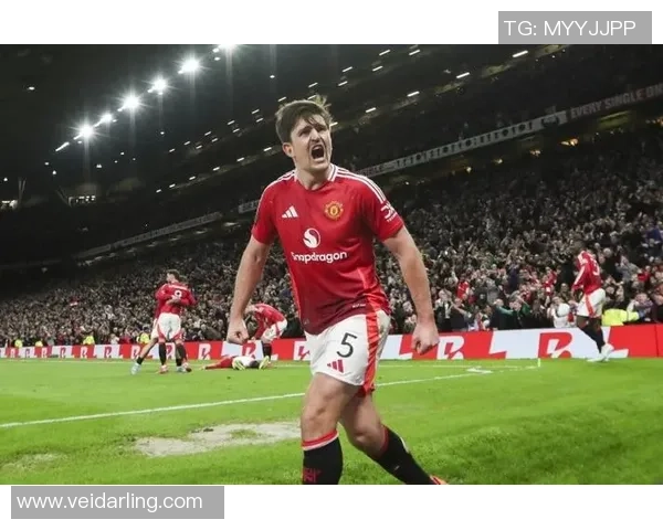 欧联杯热刺大胜尤文图斯四球狂欢乌龙球瞬间点燃全场激情 欧联杯热刺大胜尤文图斯四球狂欢乌龙球瞬间点燃全场激情