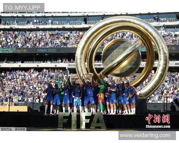 莱比锡大胜巴黎圣日耳曼五球狂潮补时进球点燃全场激情