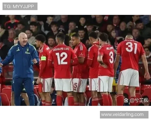 英超惊天冷门波尔图与多特蒙德战成平局引发全场震惊