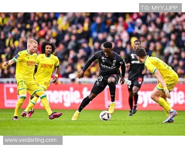 西甲激战莱比锡逆转那不勒斯绝杀瞬间点燃全场激情解析