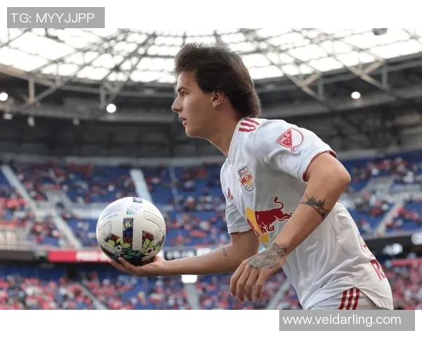 足总杯精彩对决本菲卡逆转莱比锡全场沸腾战术解析