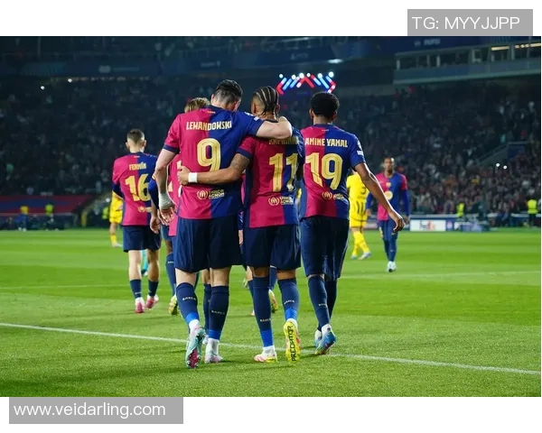 西甲精彩对决那不勒斯与莱比锡激战成平局绝杀瞬间引发全场狂欢 西甲精彩对决那不勒斯与莱比锡激战成平局绝杀瞬间引发全场狂欢