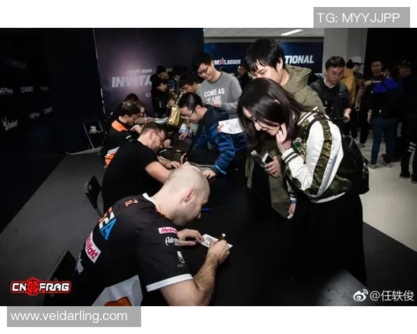 黄磊与CSGO的深度对话揭示电竞人生的精彩与挑战