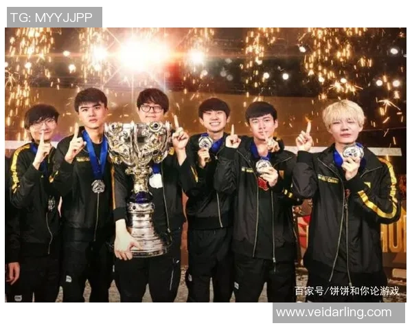 青年赛特别报道:FPX逆袭之路展现团队精神与不屈斗志 青年赛特别报道:FPX逆袭之路展现团队精神与不屈斗志