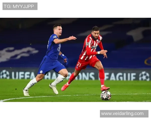 切尔西在友谊赛中以1-0小胜马竞补时绝杀瞬间点燃全场激情