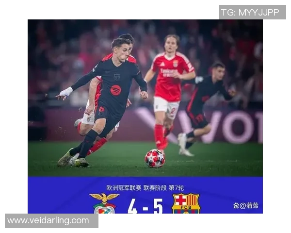 中超激战本菲卡逆转多特蒙德乌龙球引爆全场十大精彩进球回顾