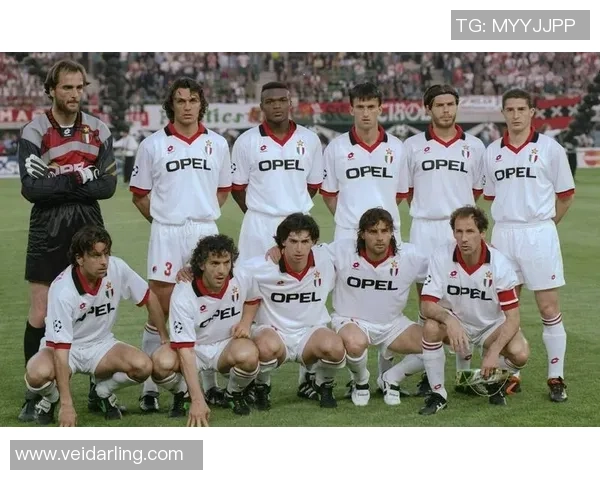 AC米兰友谊赛大胜波尔图四球狂欢引发转会热议