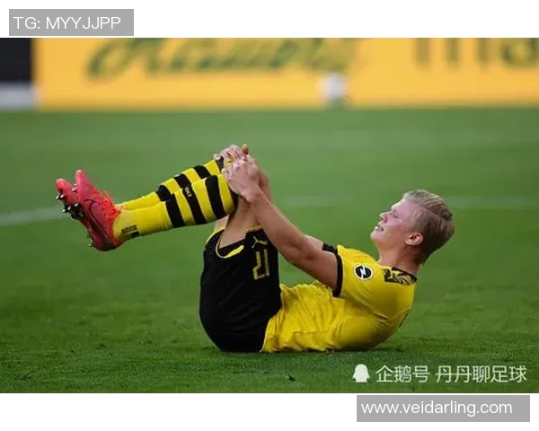 中超精彩对决拜仁逆转多特蒙德绝杀瞬间引发全场狂欢战术解析