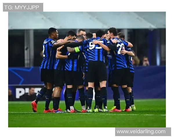 友谊赛精彩对决莱比锡与里昂战成平局乌龙球成比赛亮点 友谊赛精彩对决莱比锡与里昂战成平局乌龙球成比赛亮点