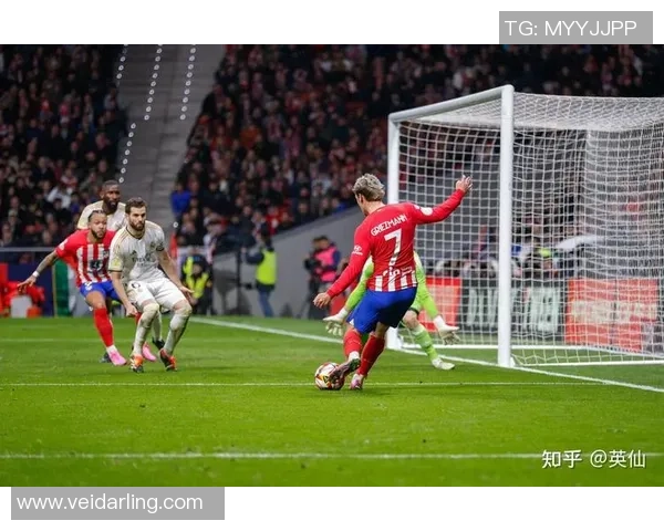 国王杯激战皇马险胜曼联点球大战成比赛转折点分析