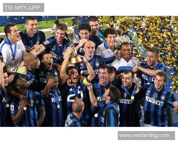 国米在足总杯中以3-0战胜巴萨十大精彩进球瞬间回顾