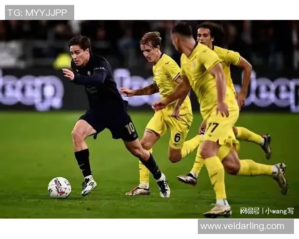 世界杯精彩对决AC米兰3-0战胜切尔西乌龙球引发争议与热议