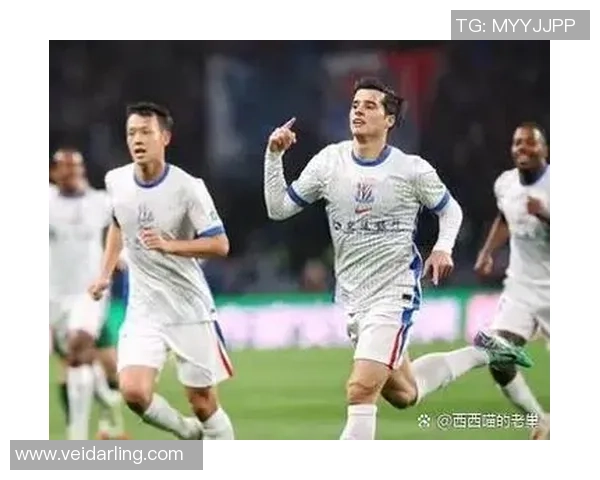 中超激战莱比锡大胜里昂点球大战瞬间点燃全场激情解析 中超激战莱比锡大胜里昂点球大战瞬间点燃全场激情解析