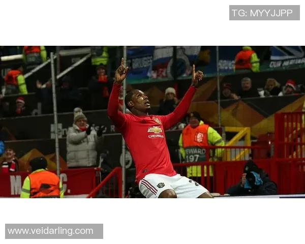 中超精彩对决曼联逆转多特蒙德绝杀瞬间震撼全场数据分析