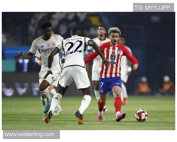 国王杯激战马竞与波尔图平局点球大战引发全场狂欢