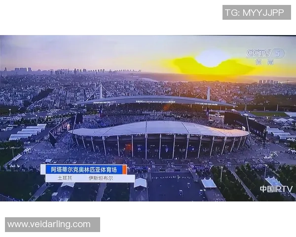 国王杯决赛国米与曼城激战成和逆转瞬间引发全场热烈反响