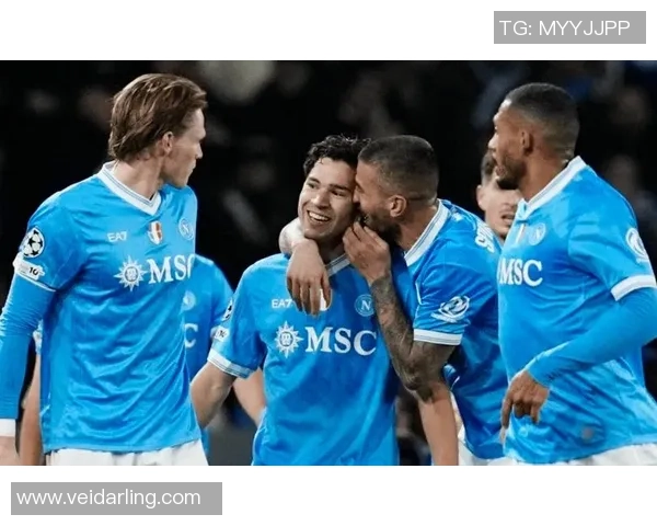 德甲激战切尔西与国米握手言和精彩对决引发全场热议