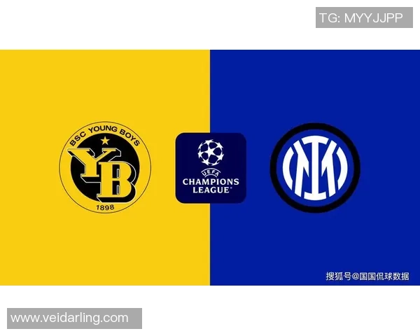 欧冠决赛曼城大胜国米红牌争议引发全场热议与焦点分析