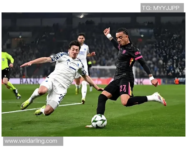 意甲经典对决本菲卡顽强逼平曼城上演惊心动魄神扑时刻