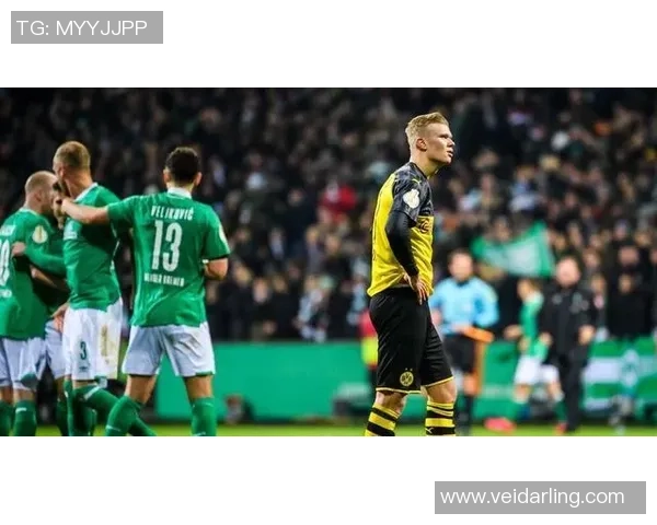 意甲激战:多特蒙德4-0热刺补时绝杀瞬间点燃全场激情 意甲激战:多特蒙德4-0热刺补时绝杀瞬间点燃全场激情